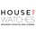 House Of Watches