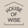 House Of Wise