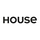 Housebrand