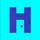 Housekeep