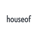 houseof