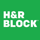 H&R Block