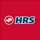 HRS