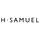 H.Samuel