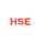 HSE