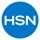 HSN