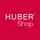 Huber Bodywear
