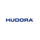 HUDORA