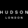 Hudson Shoes