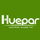 Huepar