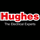 Hughes