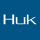 Huk
