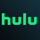 Hulu