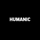 HUMANIC