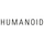 Humanoid