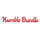 Humble Bundle