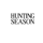 Hunting Season