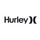 Hurley