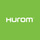 Hurom