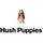 Hush Puppies