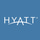 Hyatt