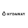 HYDAWAY