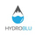 HydroBlu