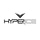 Hyperice