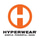 Hyperwear