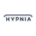 Hypnia