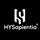 HYSapientia