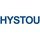 HYSTOU