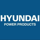 Hyundai Power Products