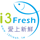 i3Fresh