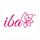 Ibacosmetics