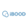 iBOOD