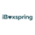 iBoxspring