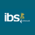 IBS.it