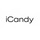 iCandy
