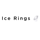 Ice Rings
