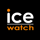 Ice Watch