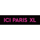 ICI PARIS XL