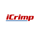 iCrimp