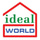 Ideal World