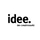 idee-shop