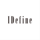 IDefinewig