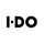 I·DO