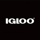 Igloo