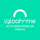 IglooHome