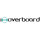 iHoverboard